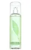 Elizabeth Arden Green Tea Bodyspray 236 ml (woman) Produktbild-Vorschau 6