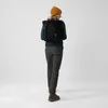 Fjallraven Borse sportive Totepack NO 1, 24203560 Anteprima dell’immagine prodotto 16