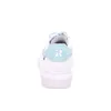Rieker Sportliche Schnürschuhe Damen 31373136333830 Weiß 42 Produktbild-Vorschau 8