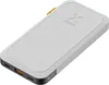 Xtorm 20W Fuel Series Powerbank 10.000mAh - Dusk White, Produktbild-Vorschau 6