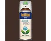 belton free Lackspray AQUAcolours 400 ml schokobraun matt Produktbild-Vorschau 6