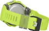 Herrenuhr Serie: G-SHOCK - Casio Modell: GBD-200-9ER Anteprima dell’immagine prodotto 5