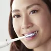 Philips HX 9054/17 4 Bürstenköpfe weiß Premium Gum Care Produktbild-Vorschau 12