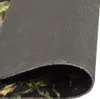 vidaXL Tappeto da cucina lavabile con cucchiaio 45x150 cm Anteprima dell’immagine prodotto 2