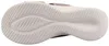 Sandále Skechers 164055 pre Dámske Náhľad obrázku produktu 7