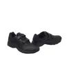 Reebok Schuhe Work N Cushion 40, FU7361 Produktbild-Vorschau 2