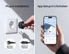 Anker SOLIX Solarbank 4 E5000 Pro Náhled obrázku produktu 27
