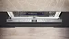 Siemens SN63HX06BE, iQ300, Vollintegrierter Geschirrspüler, Produktbild-Vorschau 7
