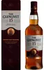 The Glenlivet 15 Jahre The French Oak Reserve Single Malt Anteprima dell’immagine prodotto 6