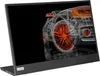 Lenovo L15 15,6" FHD 6 ms 60 Hz 250 cd/m² IPS-Display USB, Produktbild-Vorschau 18