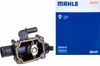 Thermostat Kühlmittel Temp 89 °C mit Dichtung MAHLE für Produktbild-Vorschau 8