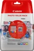 Canon Ink CLI-571 Multipack 4er Voir les images du produit 2