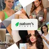 Fatburn Coffe, funktioneller Kaffee, fettverbrenner, verdauung, vitalität, #WeAreNature Podgląd zdjęcia produktu
