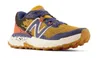 New Balance scarpe MTHIERG7 Anteprima dell’immagine prodotto 14