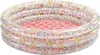 INTEX 58427NP - Planschbecken - Sweet Blossom (86x25cm) Produktbild-Vorschau 1