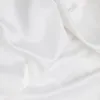 L'Essentiel Linge de Maison, De White, Produktbild-Vorschau 2