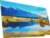 HP Monitor M27fwa FHD, 68,6 cm (27"), 1920 x 1080 px, Full Podgląd zdjęcia produktu 6