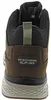 Skechers SLADE ULTRA - TURNER stivali da uomo slip-in Anteprima dell’immagine prodotto 2