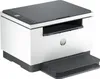 HP LaserJet sw M234d  MFP                         Produktbild-Vorschau 3
