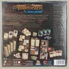 Czech Games Edition Alchemists: The King's Golem, Produktbild-Vorschau 4