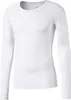 Puma Tshirts JR Liga Baselayer, 65592103, Größe: 176 Produktbild-Vorschau 5