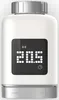 Bosch Smart Home Heizkörperthermostat II, smartes Produktbild-Vorschau 3