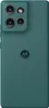 Motorola Moto edge 50 5G 512GB, 12GB RAM, Junge Green Produktbild-Vorschau 5