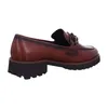 Ara Kent 2.0 mocassino marrone Anteprima dell’immagine prodotto 25