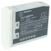 vhbw Akku kompatibel mit Philips IntelliVue X2 M3002A, Produktbild-Vorschau 1
