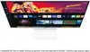 Samsung 32" Smart M70B Monitor, Weiß Produktbild-Vorschau 14