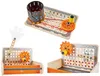 Hape Science Experiment Toolbox, Stavba, 4 rok/roky Náhled obrázku produktu 13