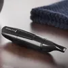 Remington NE3150 Produktbild-Vorschau 9