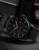 Luminox Analoguhren für Erwachsene Produktbild-Vorschau 13