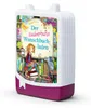 tonies Book Tonies: Der zauberhafte Wunschbuchladen, Produktbild-Vorschau 2
