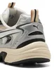Puma Damen-Sneaker Milenio Tech Produktbild-Vorschau 6