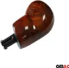 Pomello del cambio per Mercedes Classe A W168 1997-2004 in Anteprima dell’immagine prodotto 4