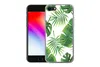 MuchoWow® Handyhülle Schutzhülle Hülle für iPhone 7 Produktbild-Vorschau 2