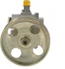 BOSCH K S01 000 113 Servolenkung Pumpe Servopumpe für Produktbild-Vorschau 1