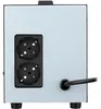 PowerWalker AVR 2000 SIV AVR 2000VA/ 1600W Produktbild-Vorschau 2