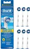 Oral-B Precision Clean 6 Stück(e) Weiß Produktbild-Vorschau 2