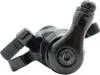 Bremssattel für Xiaomi Scooter M365 / PRO / PRO 2 / 1S / Produktbild-Vorschau 2