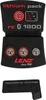Lenz Lithium Pack RcB 1800 Akkupack Produktbild-Vorschau 2