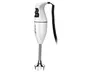 UNOLD E 120 - Pürierstab - 0,6 m - 120 W - Weiß Náhled obrázku produktu 10