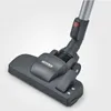 Severin BC 7052, 850 W, Bęben próżniowy, Suchy, Worek na Podgląd zdjęcia produktu 5