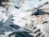 Electronic Arts Battlefield 6, PlayStation 5, Produktbild-Vorschau 12