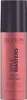 Revlon Style Masters Iron Guard Protective Straightening Produktbild-Vorschau 2