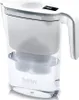 BWT 815481 Vida White Produktbild-Vorschau 2