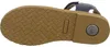 Sandalette 580760 Produktbild-Vorschau 6