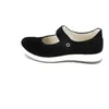 Legero Komfort Slipper Weiblich 31373634333438 Blau 40 EU Produktbild-Vorschau 28