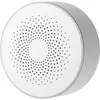 Imou ZR1, Bezdrátová siréna, Vnitřní, 200 m, 85 dB, 2,4 Náhled obrázku produktu 7